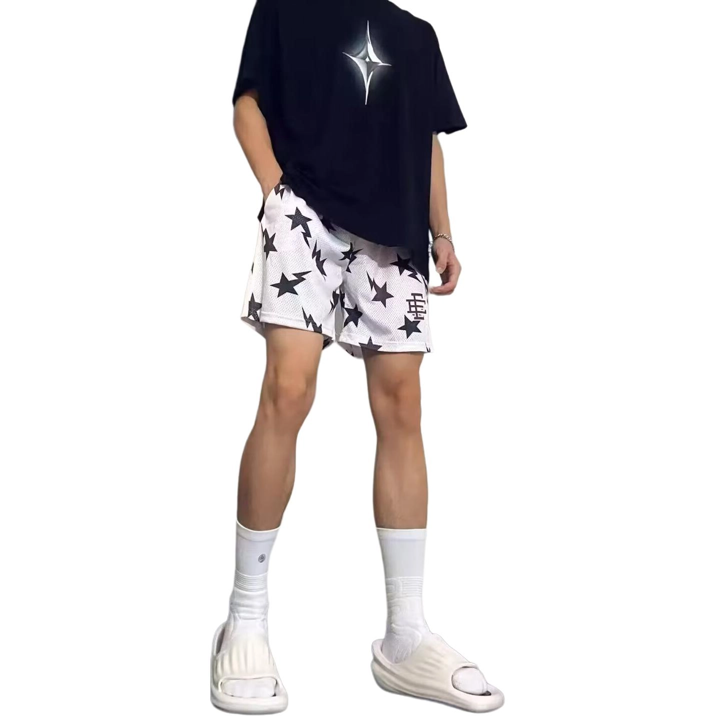 JIMIJONS