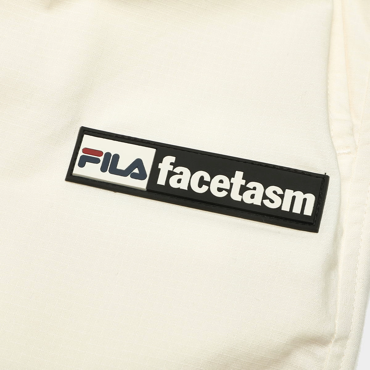 FILA FUSION 2023