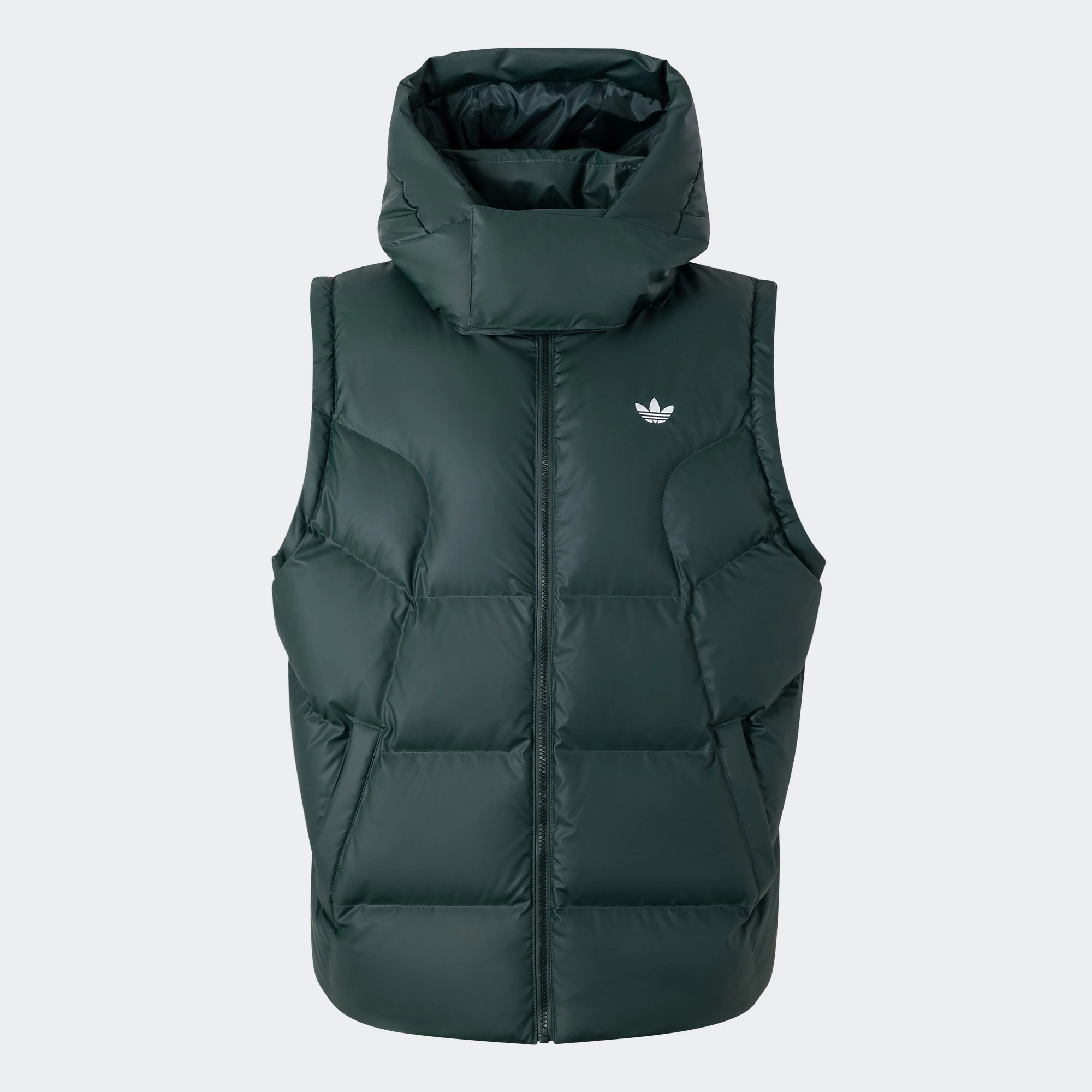 adidas originals ADC 2N1 DJ M logo