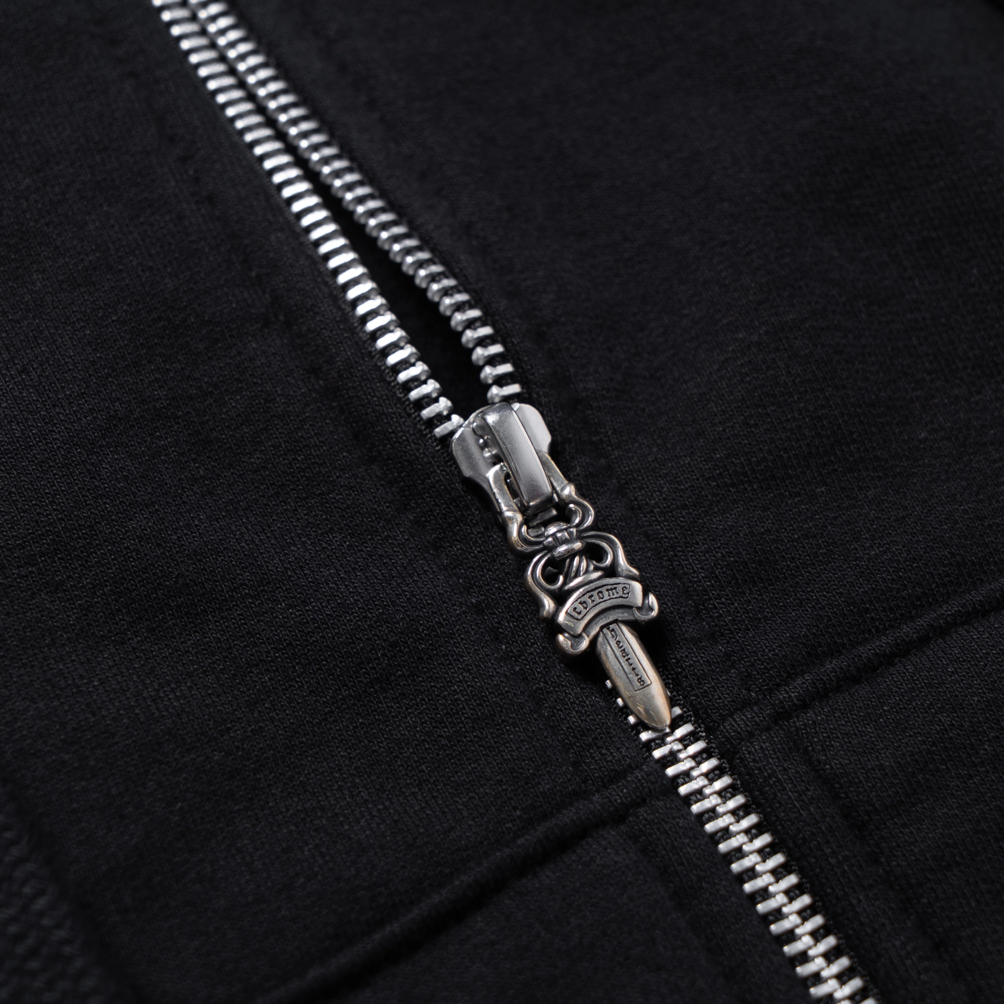 Chrome Hearts FW25