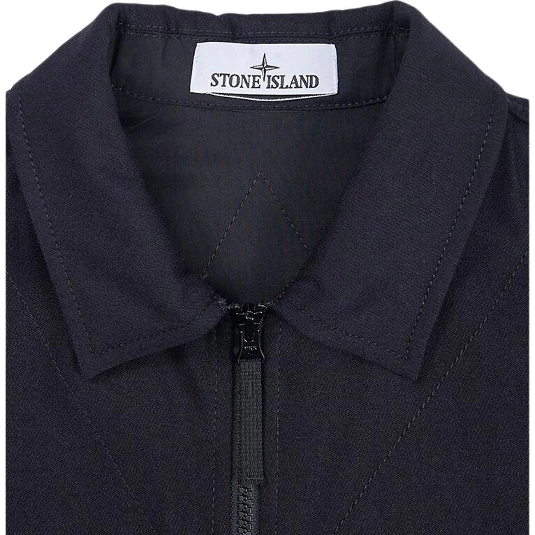 STONE ISLAND FW22