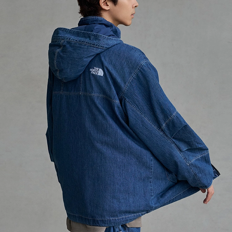 THE NORTH FACE UE