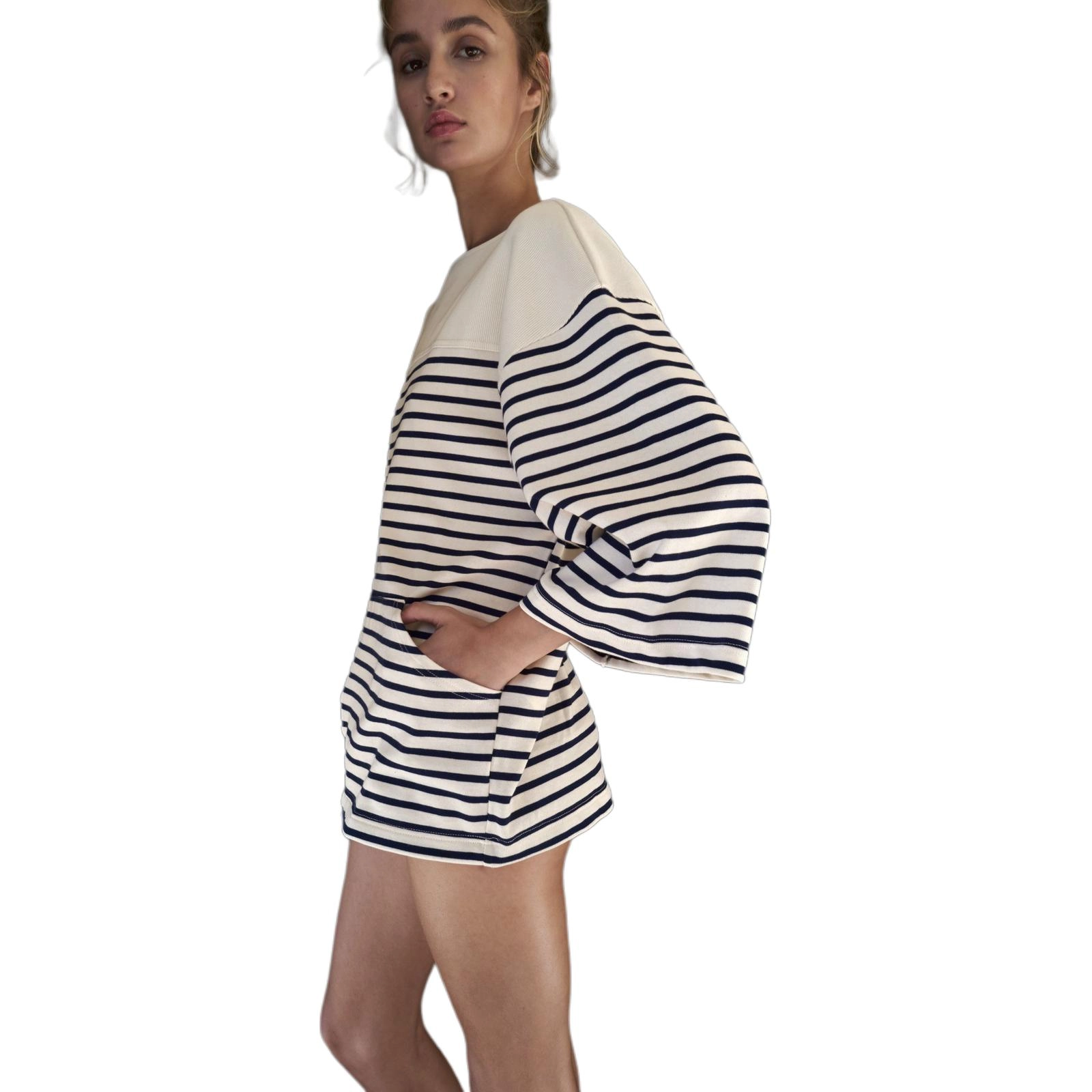 ZARA T