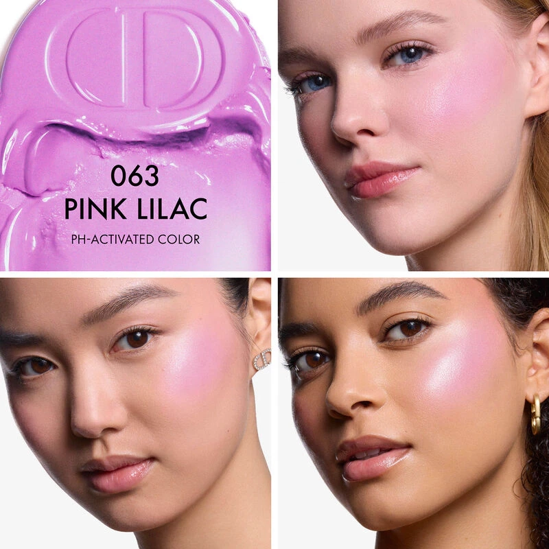 DIOR 2025 6g