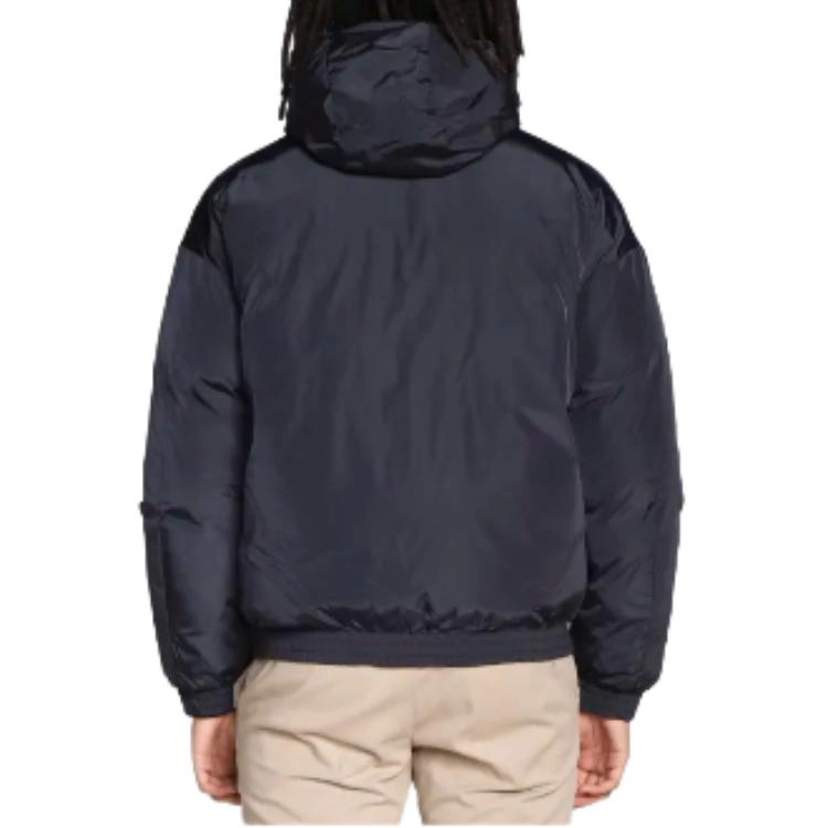 EMPORIO ARMANI FW22 logo