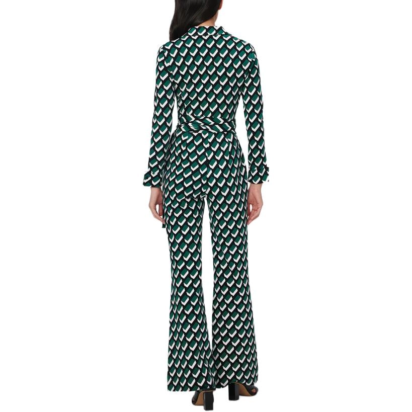 DIANE VON FURSTENBERG