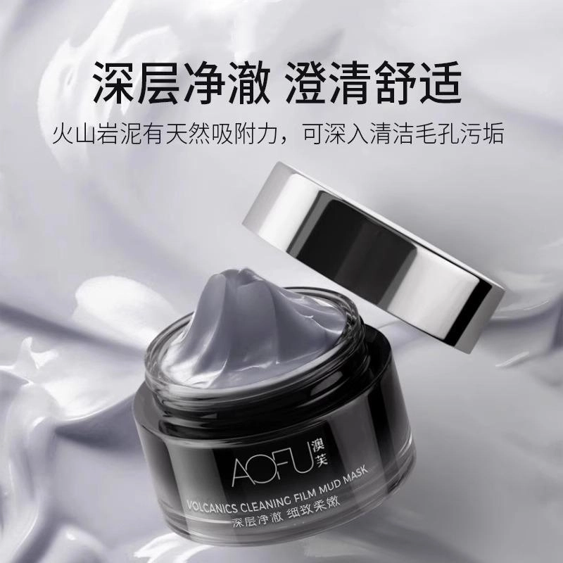 120g120g*2