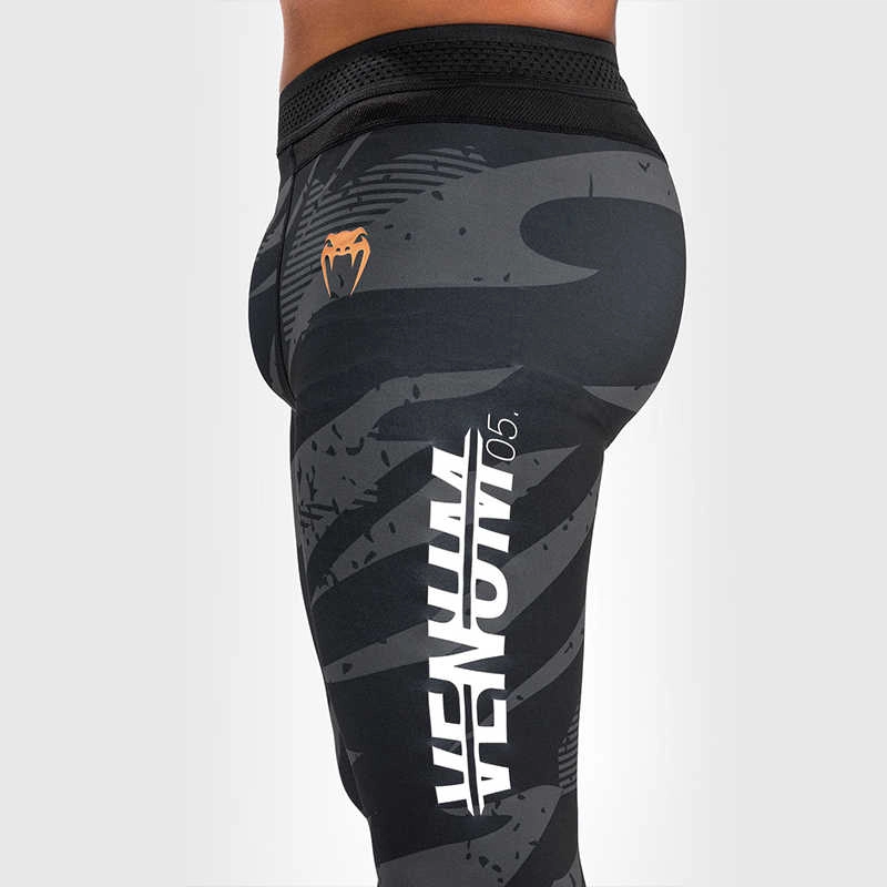 VENUM SS24