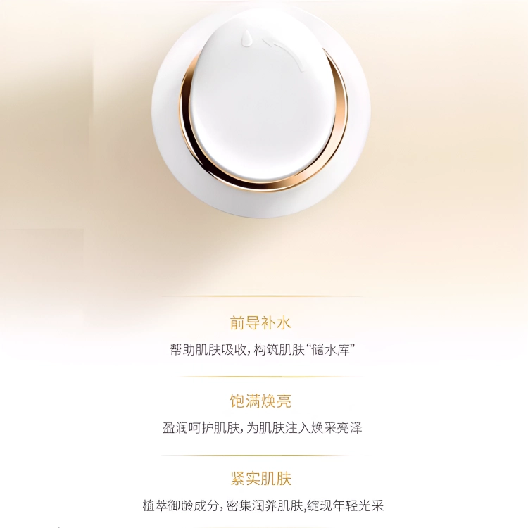 100ml150ml