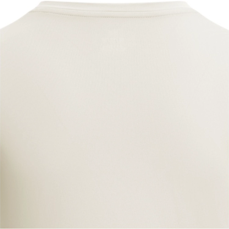 Under Armour Cool Mesh T