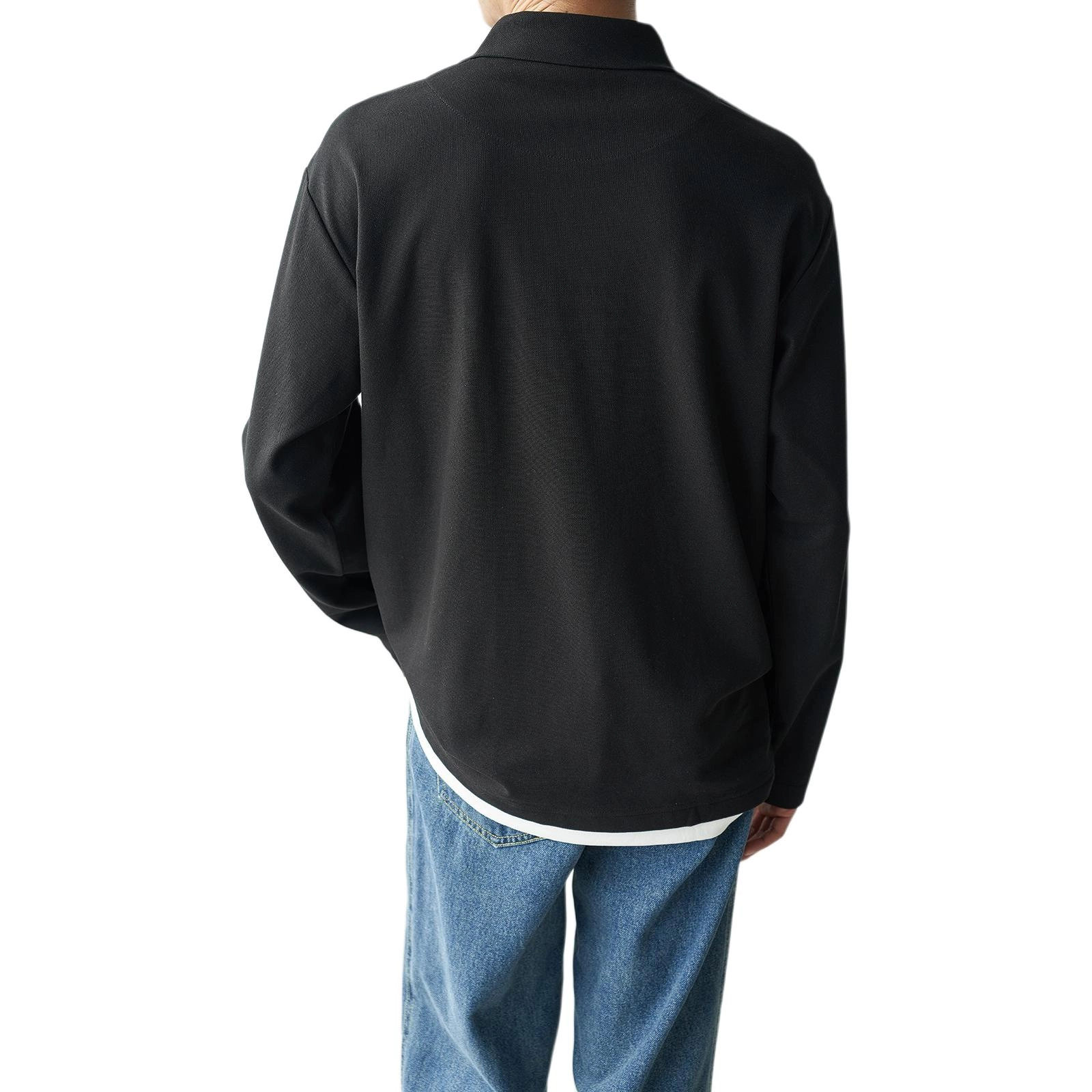 LIBERTY KOSTUME polo