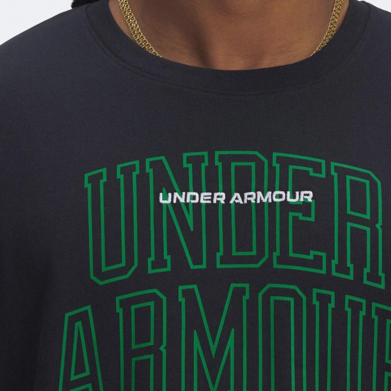 Under Armour VarsityMixT