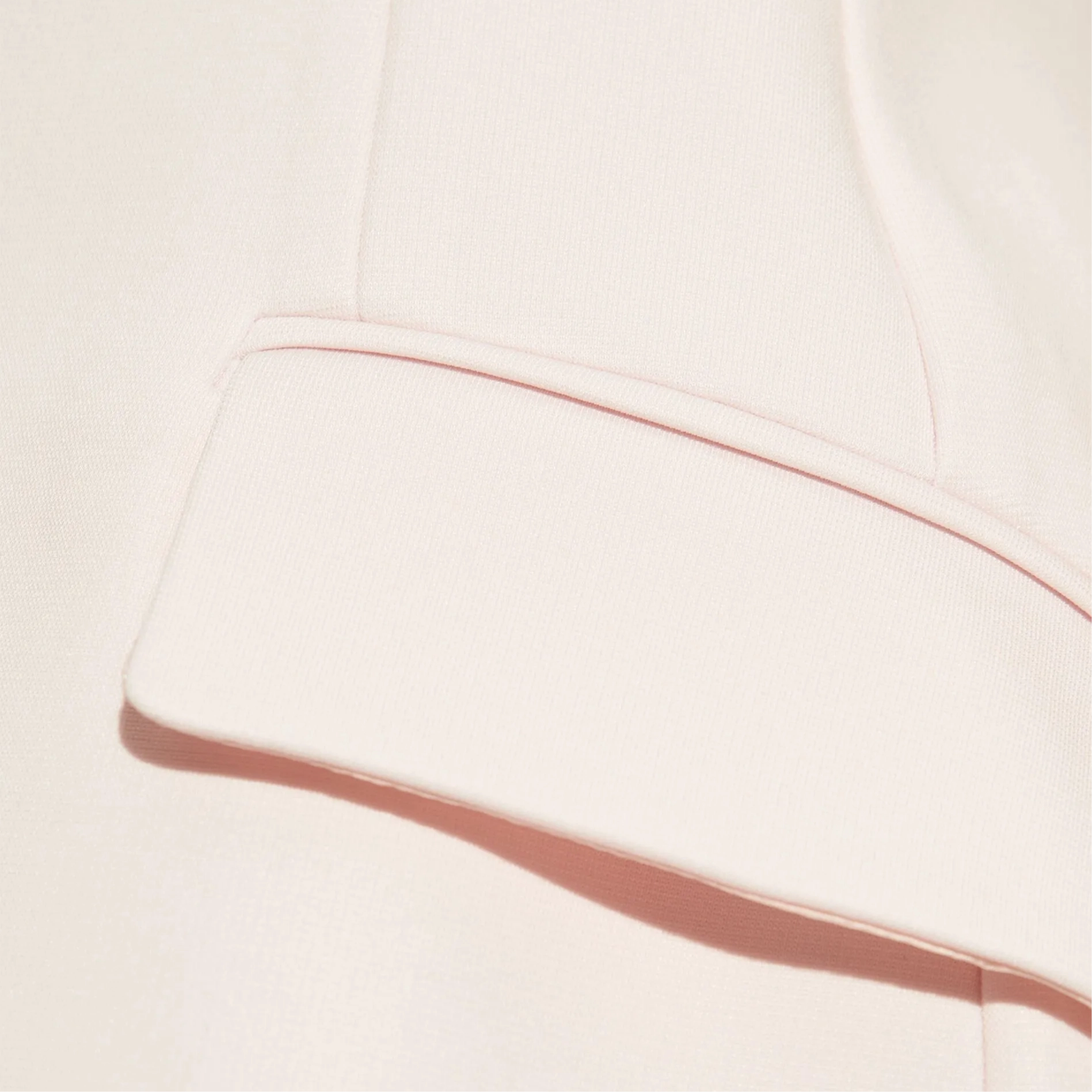 SportMax SANSA