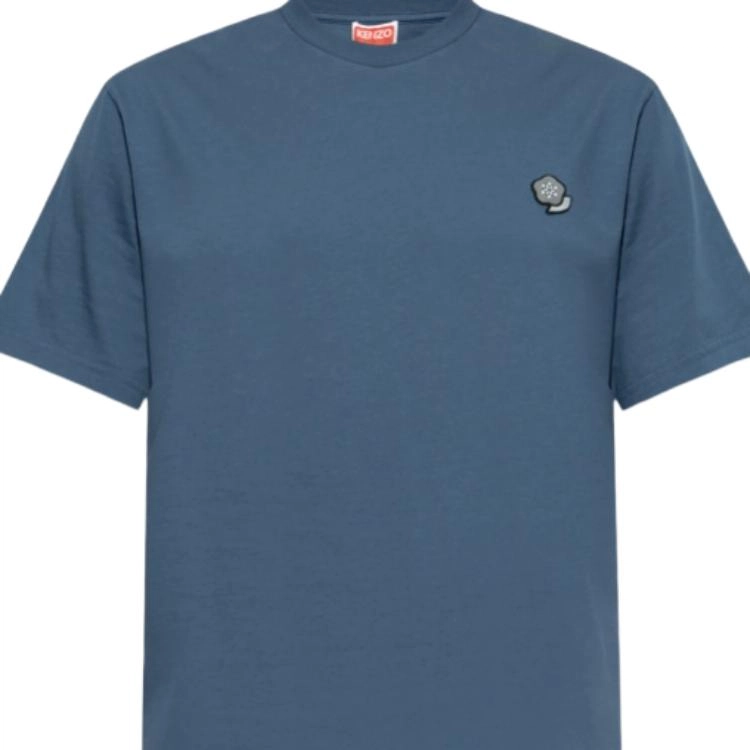 KENZO T