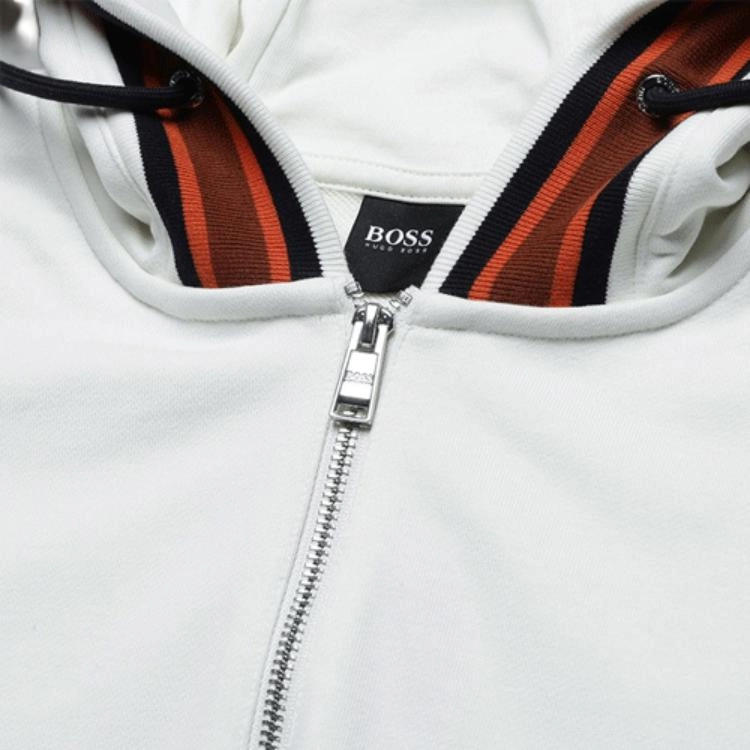 HUGO BOSS SS21