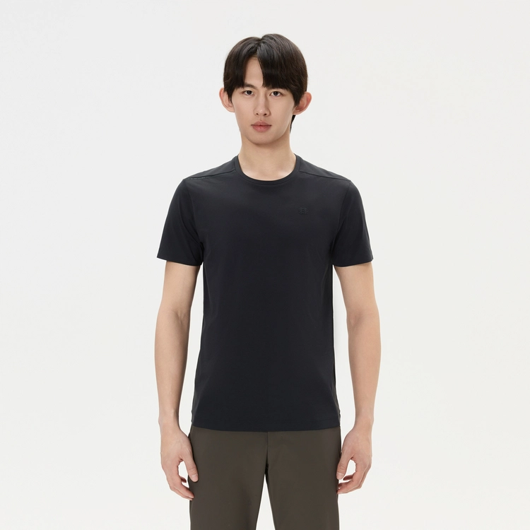 KOLON SPORT SECOUPF50+T