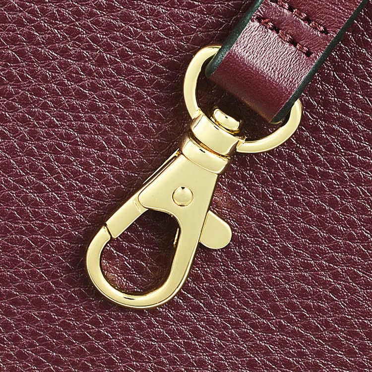 RADLEY