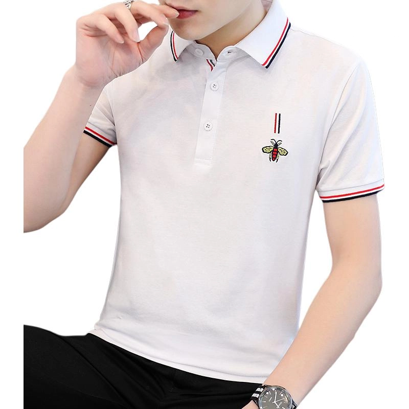 CASAMIA Polo