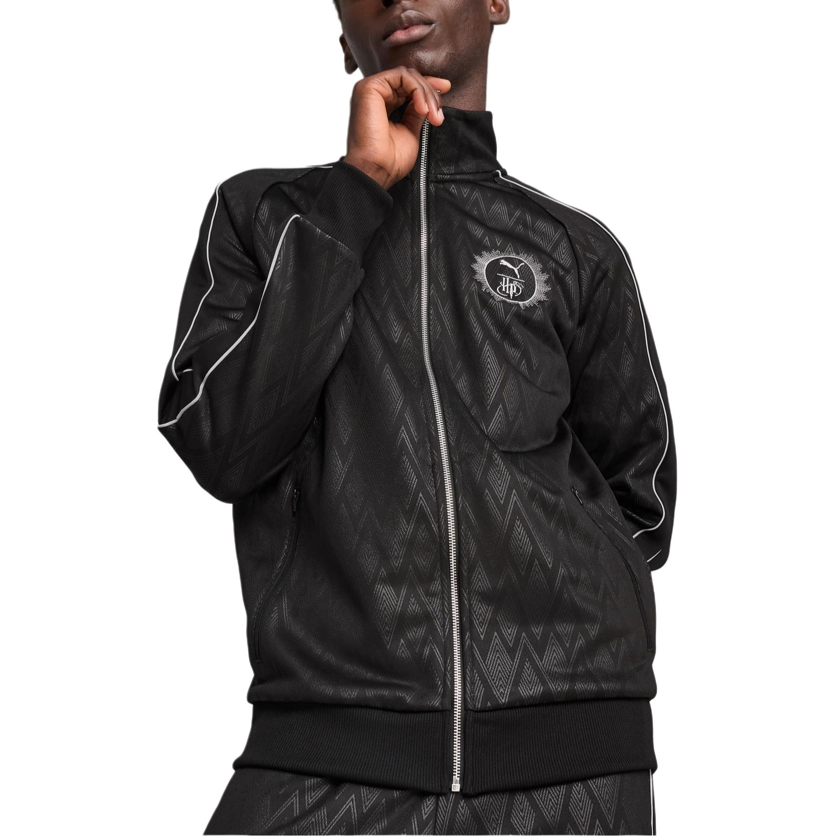 PUMA x HARRY POTTER T7 Track