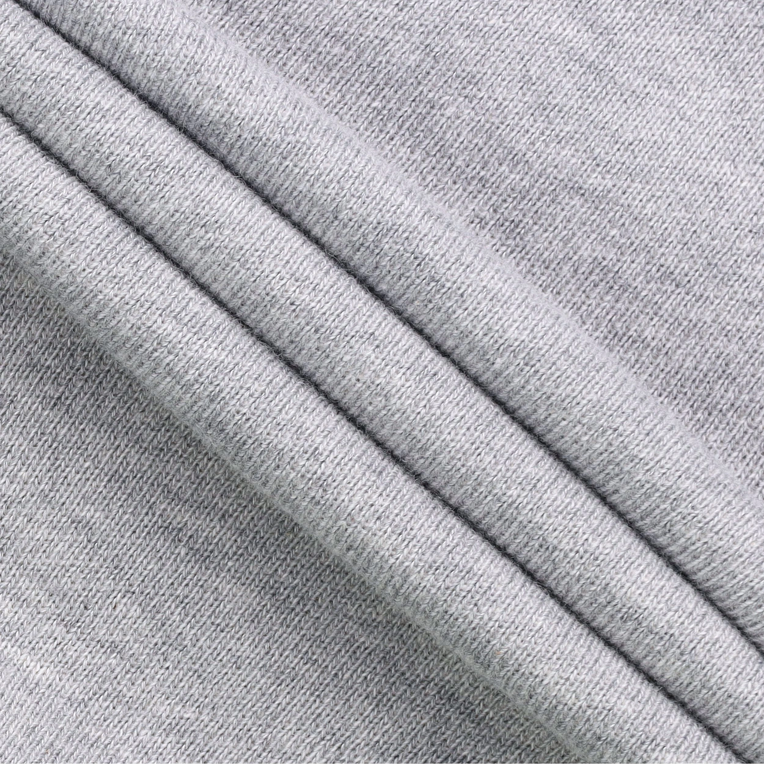 GUCCI Logo