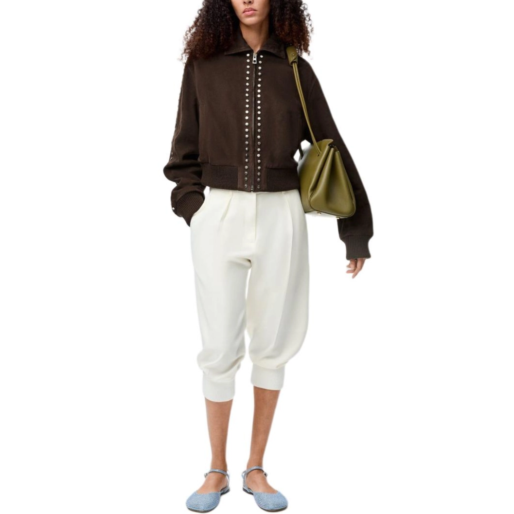 LOEWE SS25