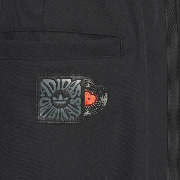 adidas originals adidas originals SS24 V-Day Pants