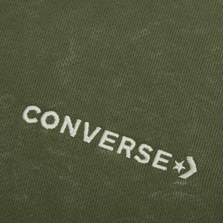 Converse logo