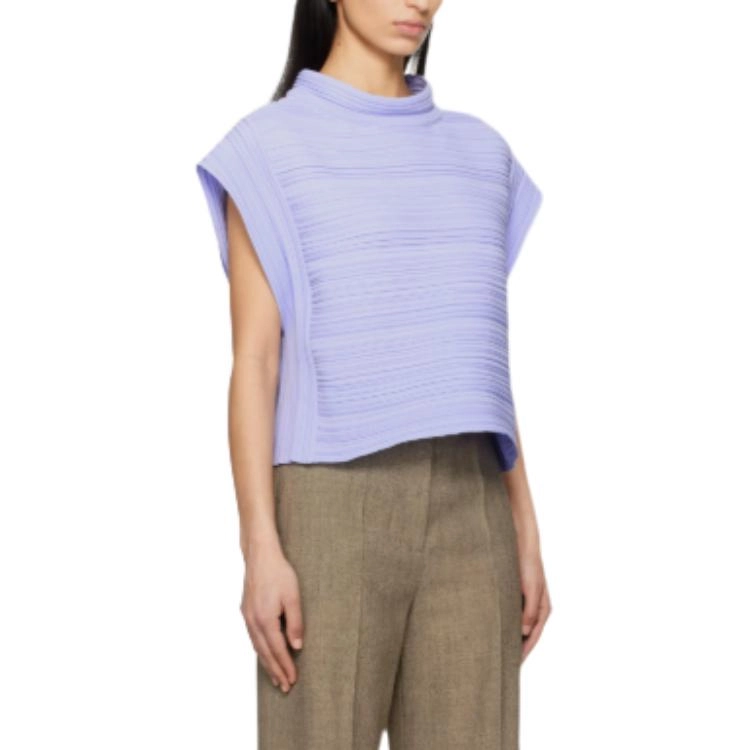 ISSEY MIYAKE