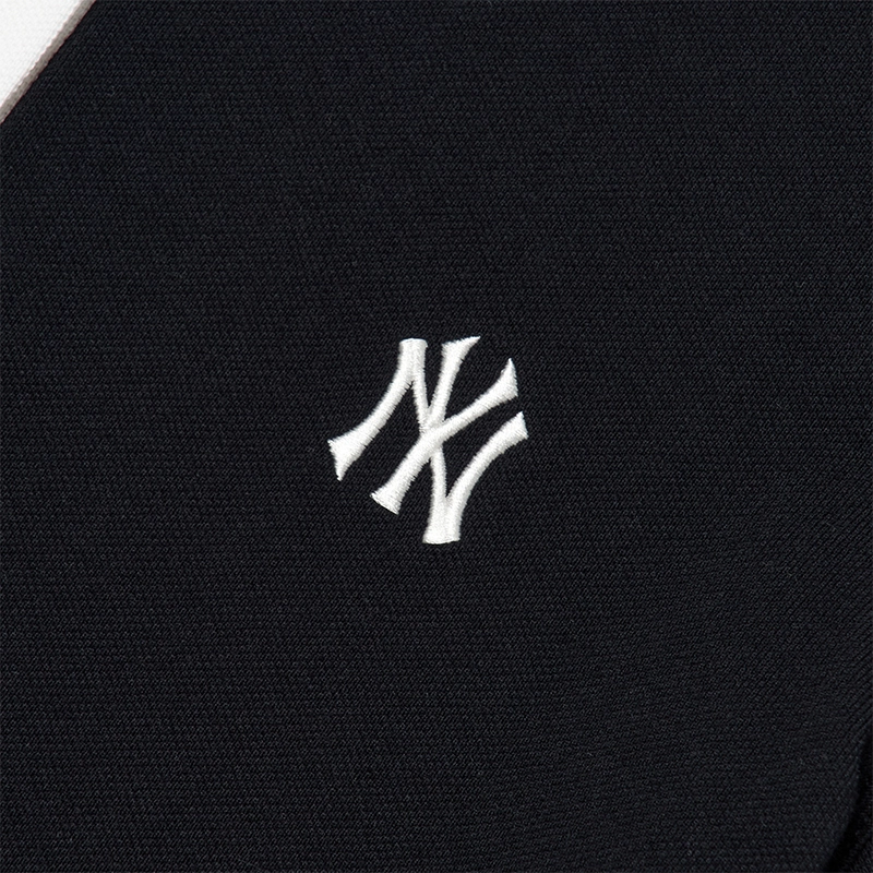 MLB SS22 Polo