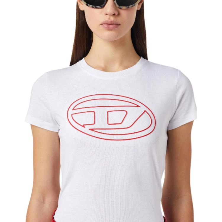 DIESEL SS23 T
