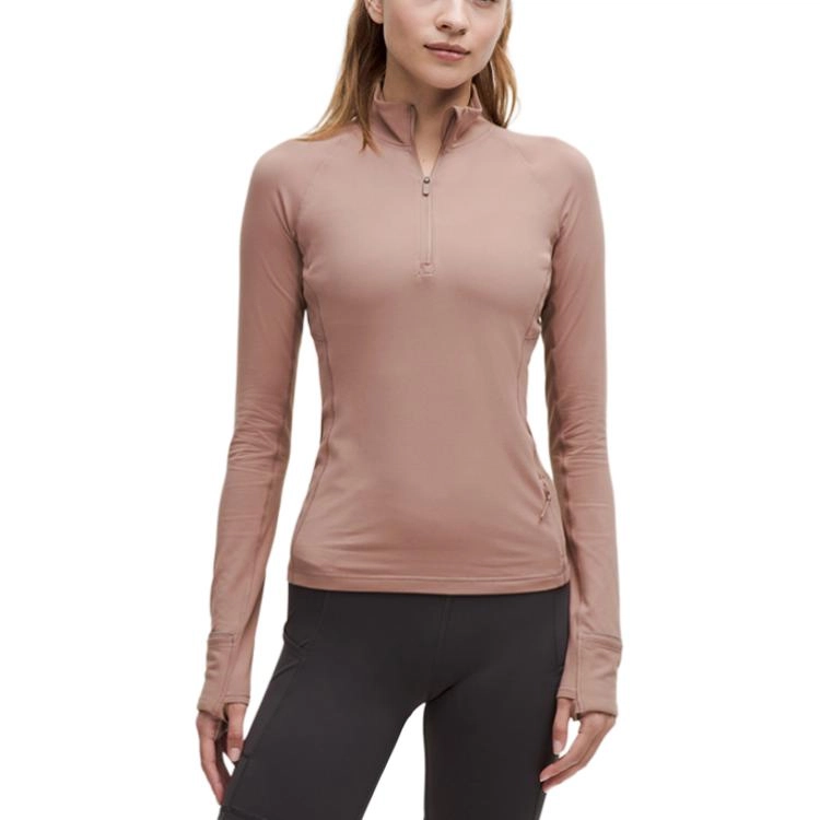 lululemon It's Rulu T