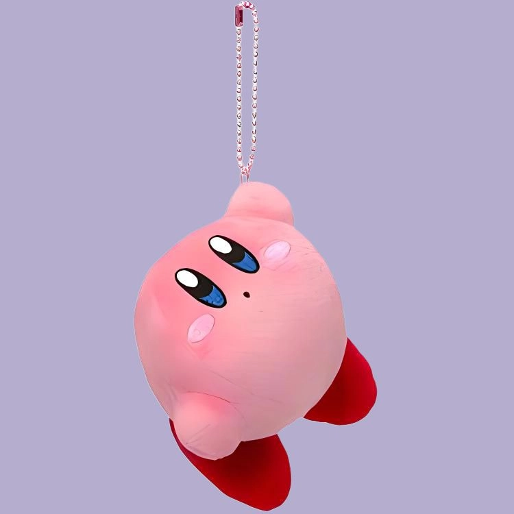 Kirby 11cm