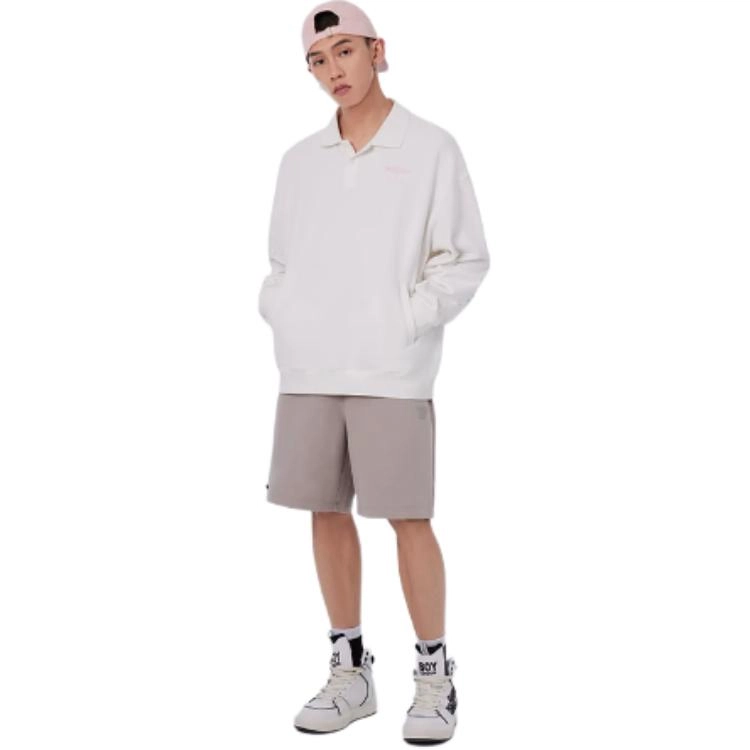 Boy London Logo