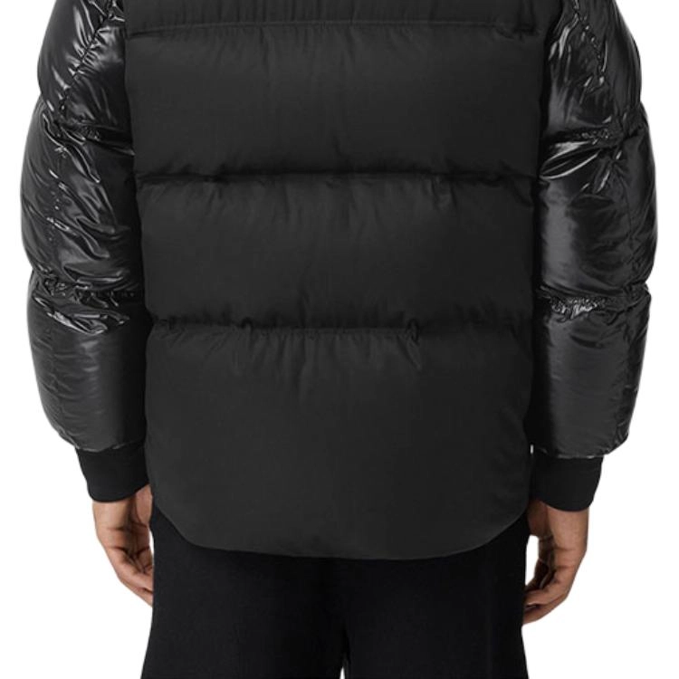 Burberry 80473201