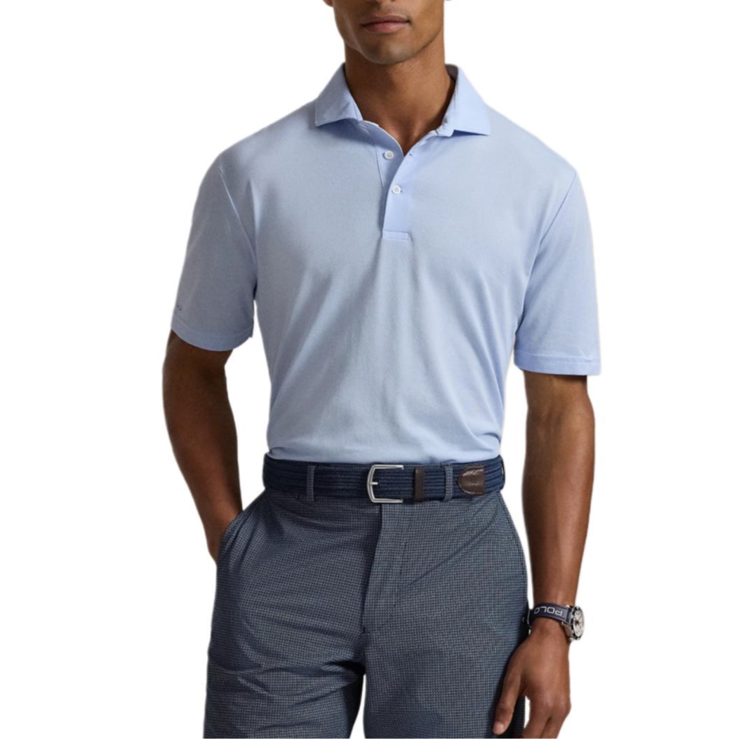 Polo Ralph Lauren Polo