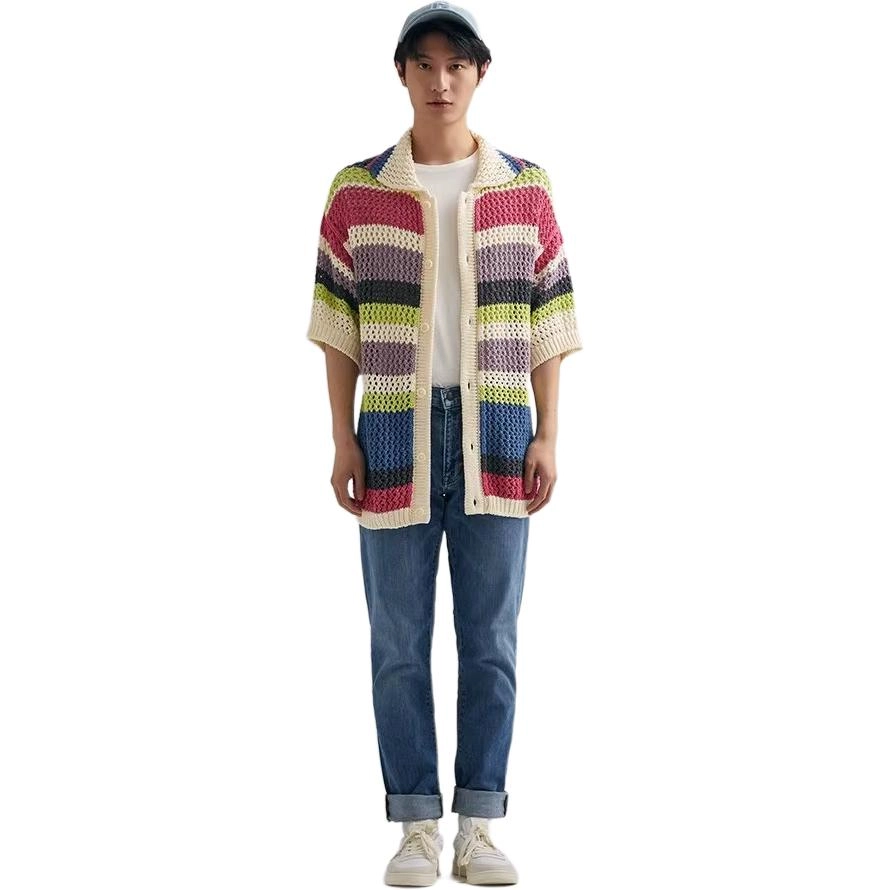 GANT
