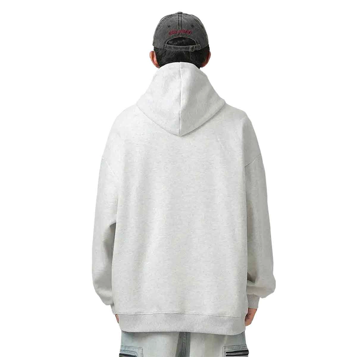 380