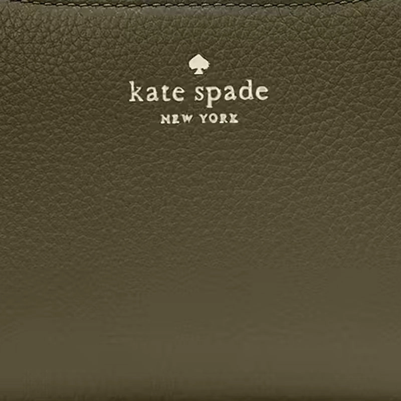 kate spade Julia