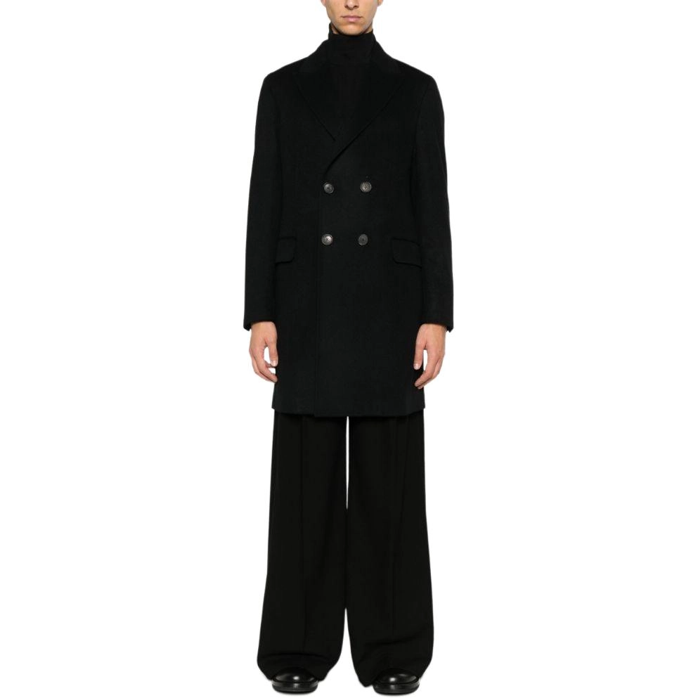 Zegna