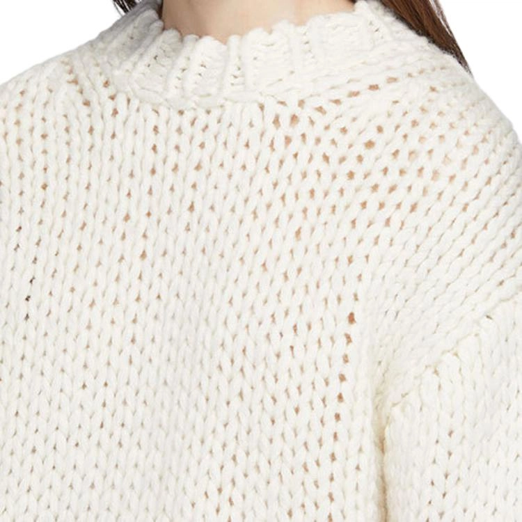 Acne Studios