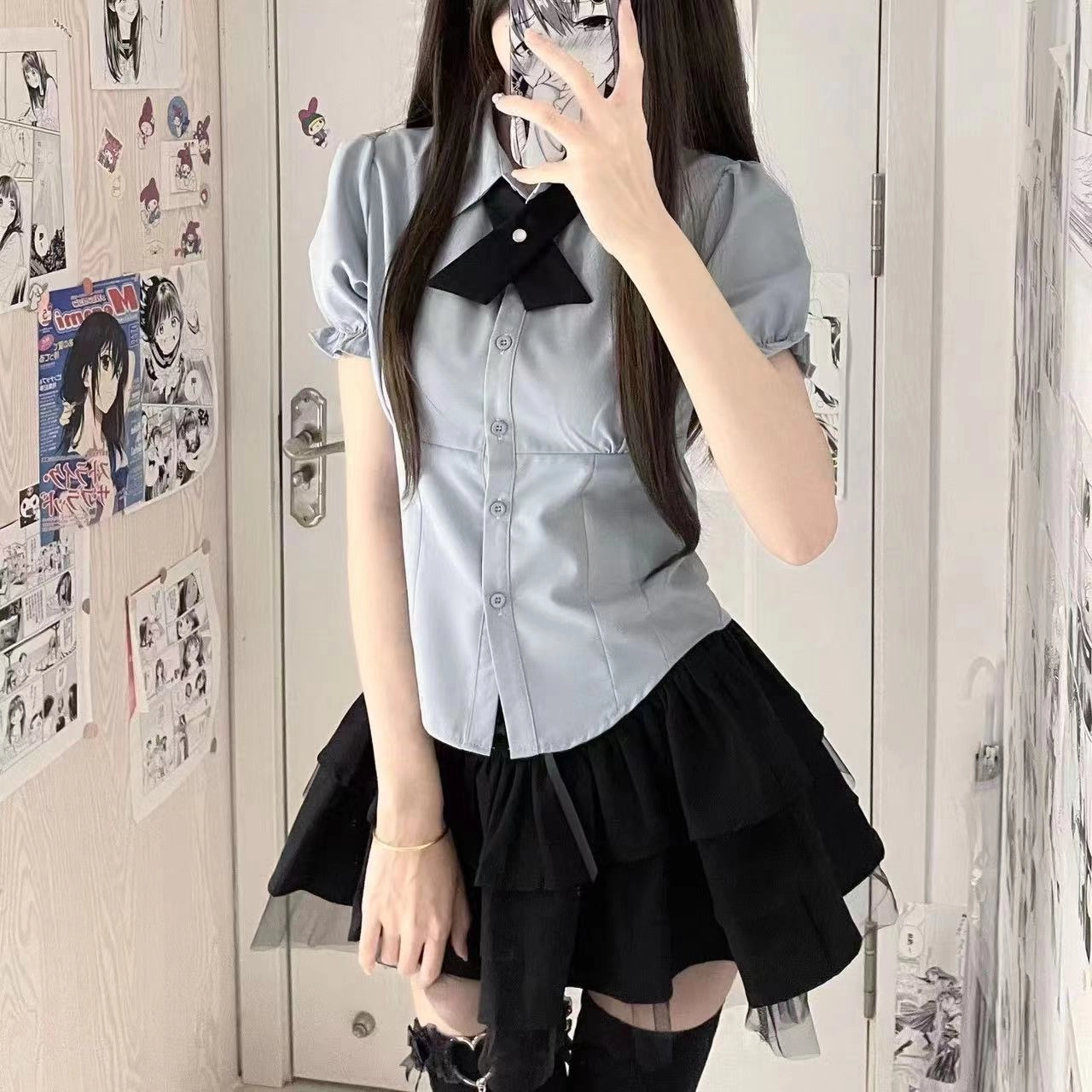 WLEQK jk