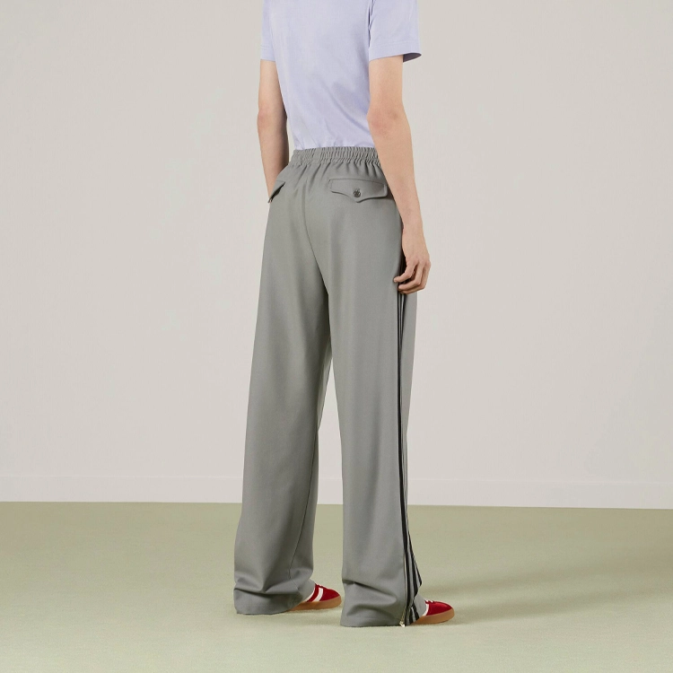 GUCCI FW22 x adidas originals