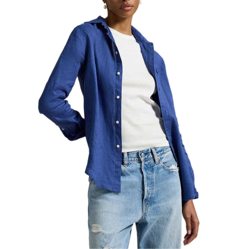 Polo Ralph Lauren FW25
