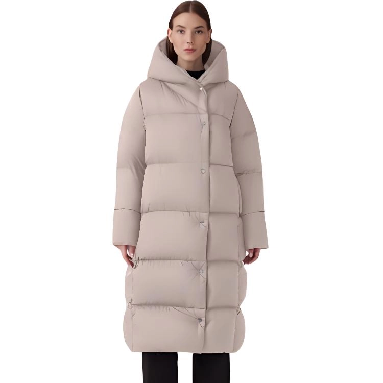 Canada Goose FW23 Rhoda