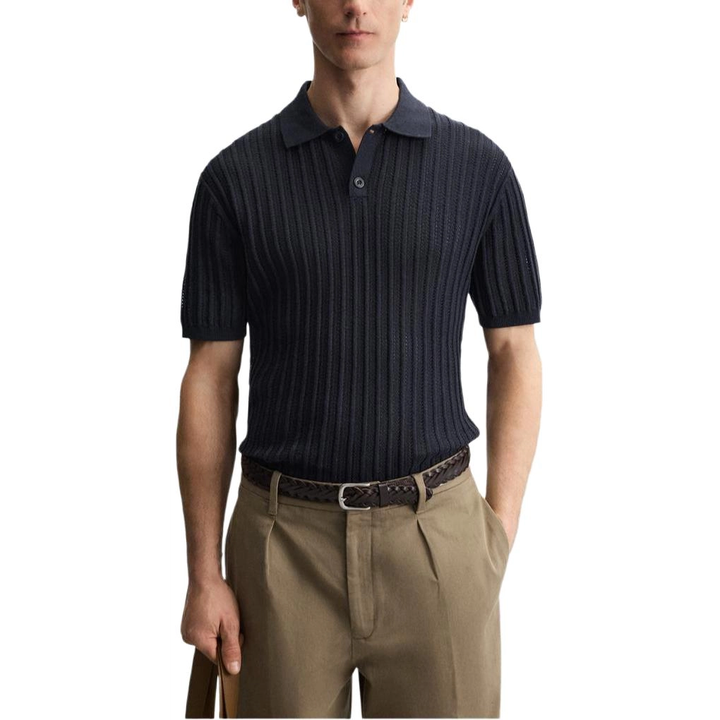 ZARA Polo