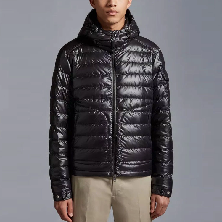 Moncler FW23 LAUROS