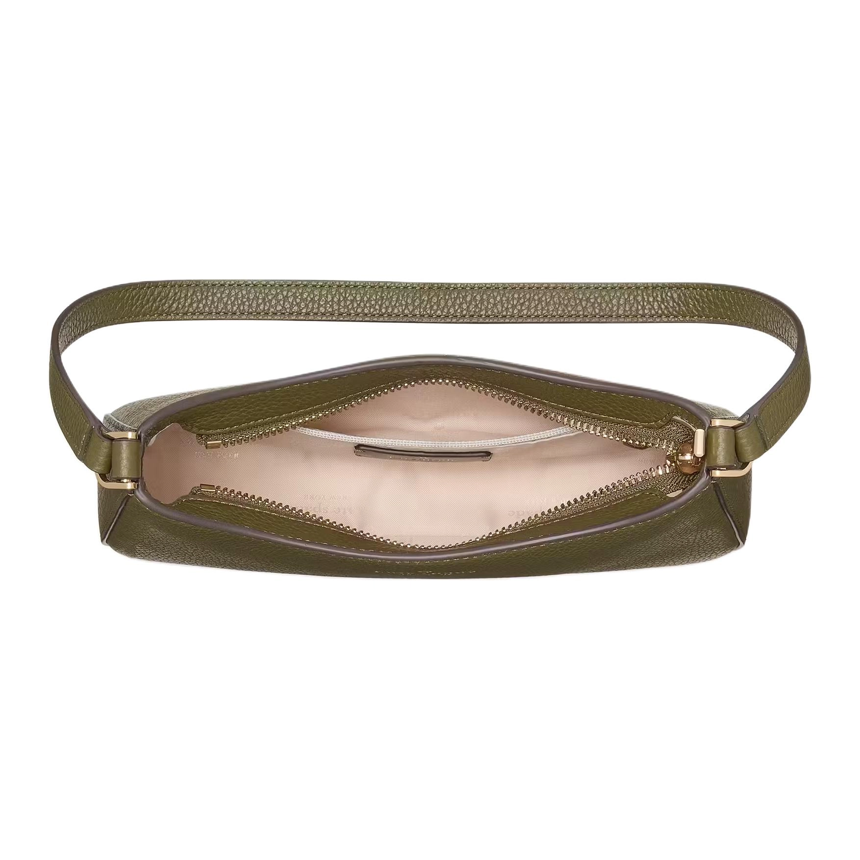 kate spade Julia
