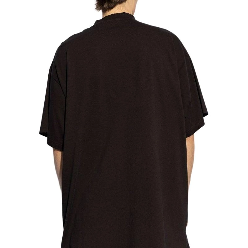 Balenciaga FW24 T