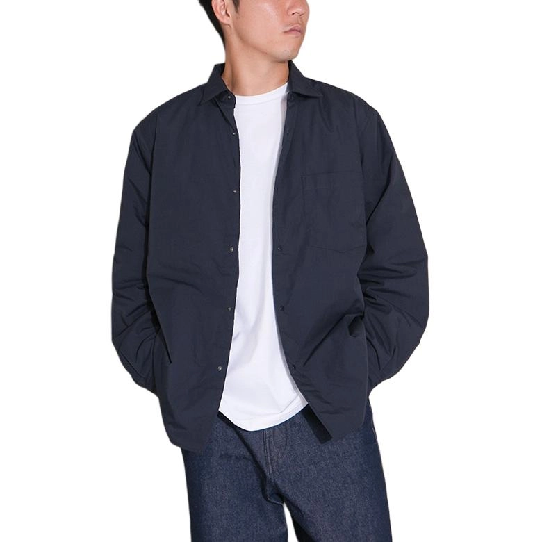 nanamica FW24