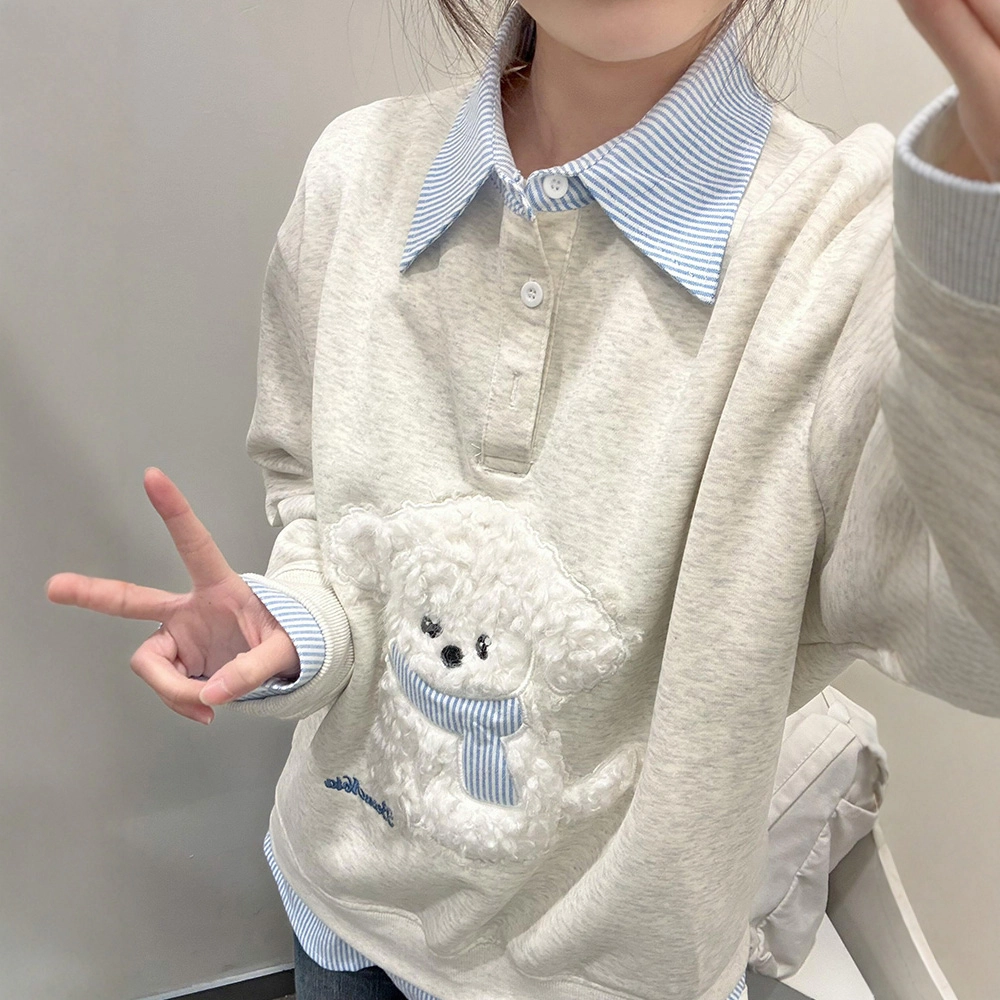 PKRT